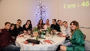 Grande Festa Foto 4 - Capodanno AS Hotel Limbiate Cenone Festa Animazione